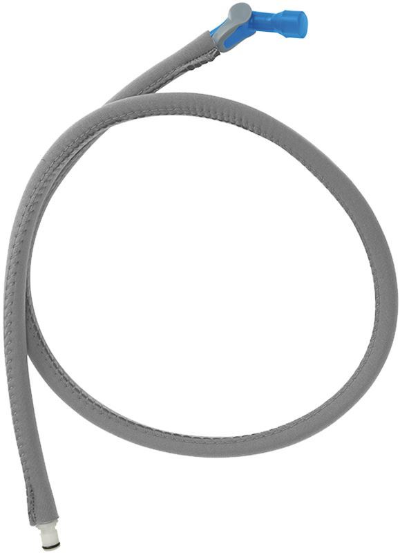 CAMELBAK CRUX INSULATED TUBE DIRECTOR