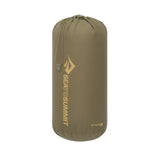 SEA TO SUMMIT LIGHTWEIGHT STUFF SACK