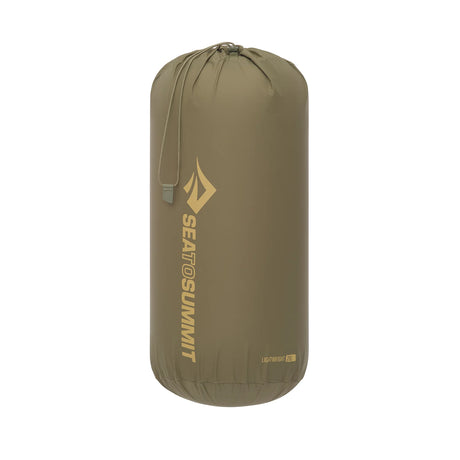 SEA TO SUMMIT LIGHTWEIGHT STUFF SACK