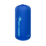 SEA TO SUMMIT LIGHTWEIGHT STUFF SACK