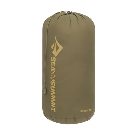 SEA TO SUMMIT LIGHTWEIGHT STUFF SACK