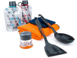 GSI PACK KITCHEN 8 COOKSET
