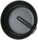 GSI BUGABOO 8 FRYPAN