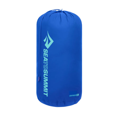 SEA TO SUMMIT LIGHTWEIGHT STUFF SACK