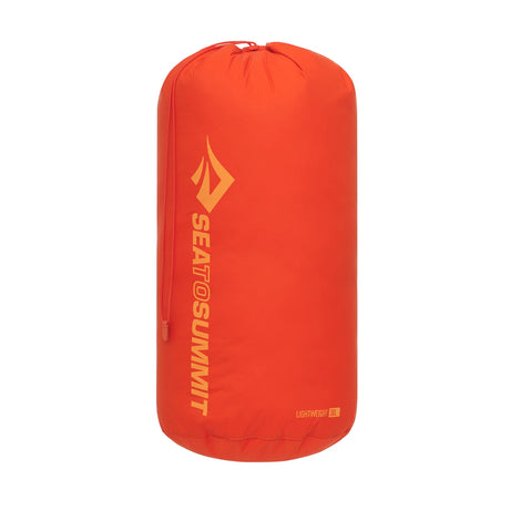 SEA TO SUMMIT LIGHTWEIGHT STUFF SACK