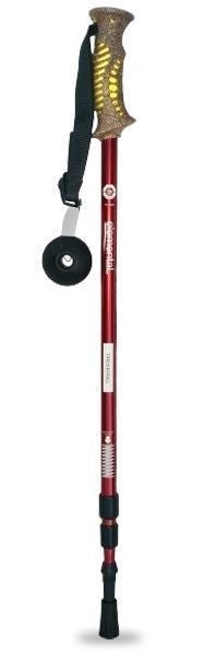 ELEMENTAL TREKKING POLE