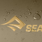 SEA TO SUMMIT LIGHTWEIGHT STUFF SACK
