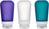 HUMANGEAR GOTOOB + 3 PACK
