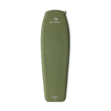 SEA TO SUMMIT CAMP PLUS SELF INFLATING MAT