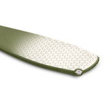 SEA TO SUMMIT CAMP PLUS SELF INFLATING MAT