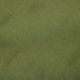 SEA TO SUMMIT CAMP PLUS SELF INFLATING MAT