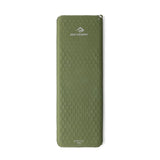 SEA TO SUMMIT CAMP PLUS SELF INFLATING MAT