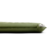 SEA TO SUMMIT CAMP PLUS SELF INFLATING MAT