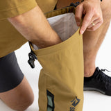 SEA TO SUMMIT BIG RIVER WATERPROOF DRY BAG