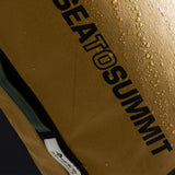 SEA TO SUMMIT BIG RIVER WATERPROOF DRY BAG
