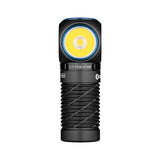 OLIGHT PERUN 2 MINI 1100 HEADLAMP