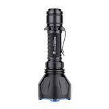OLIGHT WARRIOR X TURBO 1100 LUMENS TACTICAL TORCH