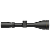LEUPOLD VX-FREEDOM 4-12X50MM RIFLE SCOPE