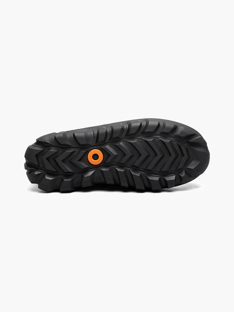 BOGS CLASSIC CAMO SEAMLESS BOOTS