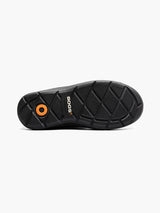 BOGS ULTRA TALL MENS SEAMLESS BOOTS
