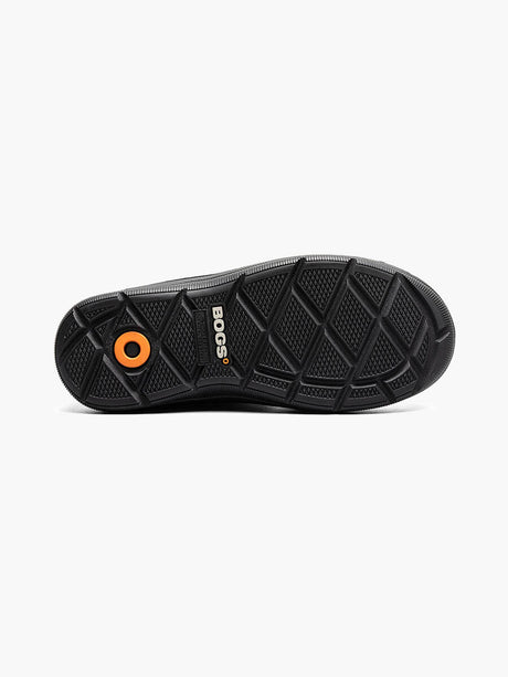 BOGS ULTRA TALL MENS SEAMLESS BOOTS