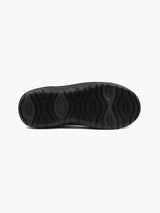 BOGS MEN'S CLASSIC ULTRA HIGH BOOTS BLACK
