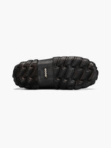 BOGS CLASSIC HIGH BLACK MENS