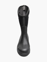BOGS ULTRA TALL MENS SEAMLESS BOOTS