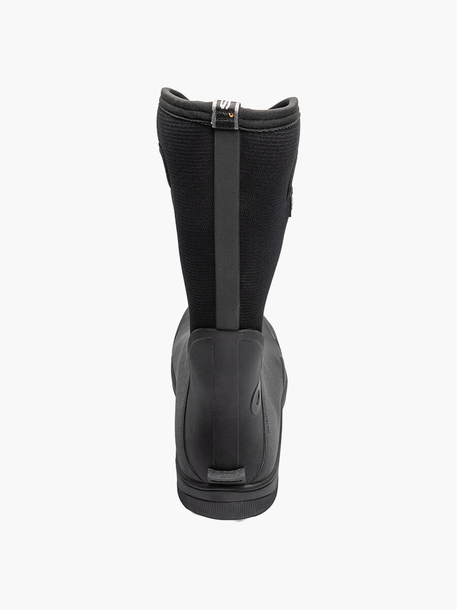 BOGS ULTRA TALL MENS SEAMLESS BOOTS