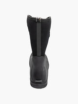 BOGS ULTRA TALL MENS SEAMLESS BOOTS