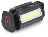 AUS RV LED 360 3 PANEL LANTERN