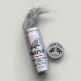 THAT'S IT BLISTER STOP WOOL TIN 10G