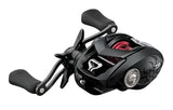 DAIWA TATULA BF 70XH BAITCAST REEL