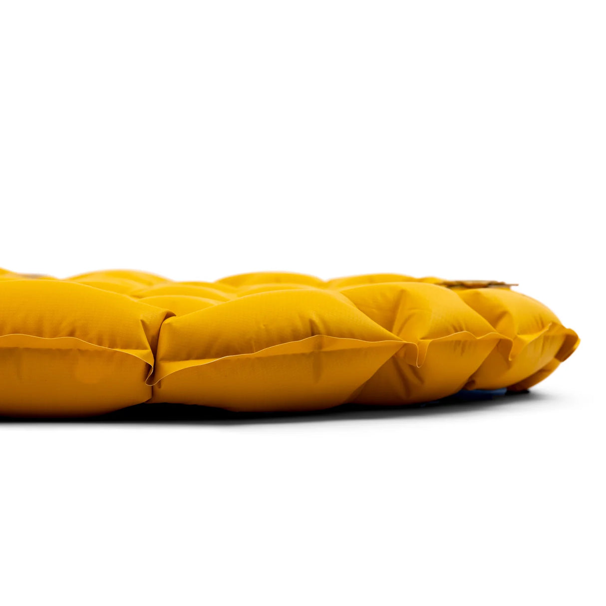 SEA TO SUMMIT ULTRALIGHT XR INSULATED AIR MAT REGULAR SIZE