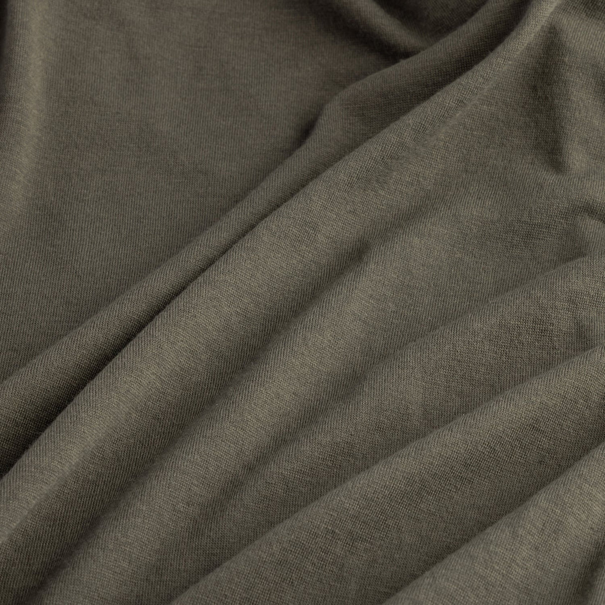 SEA TO SUMMIT REACTOR MIDWEIGHT SLEEPING BAG LINER