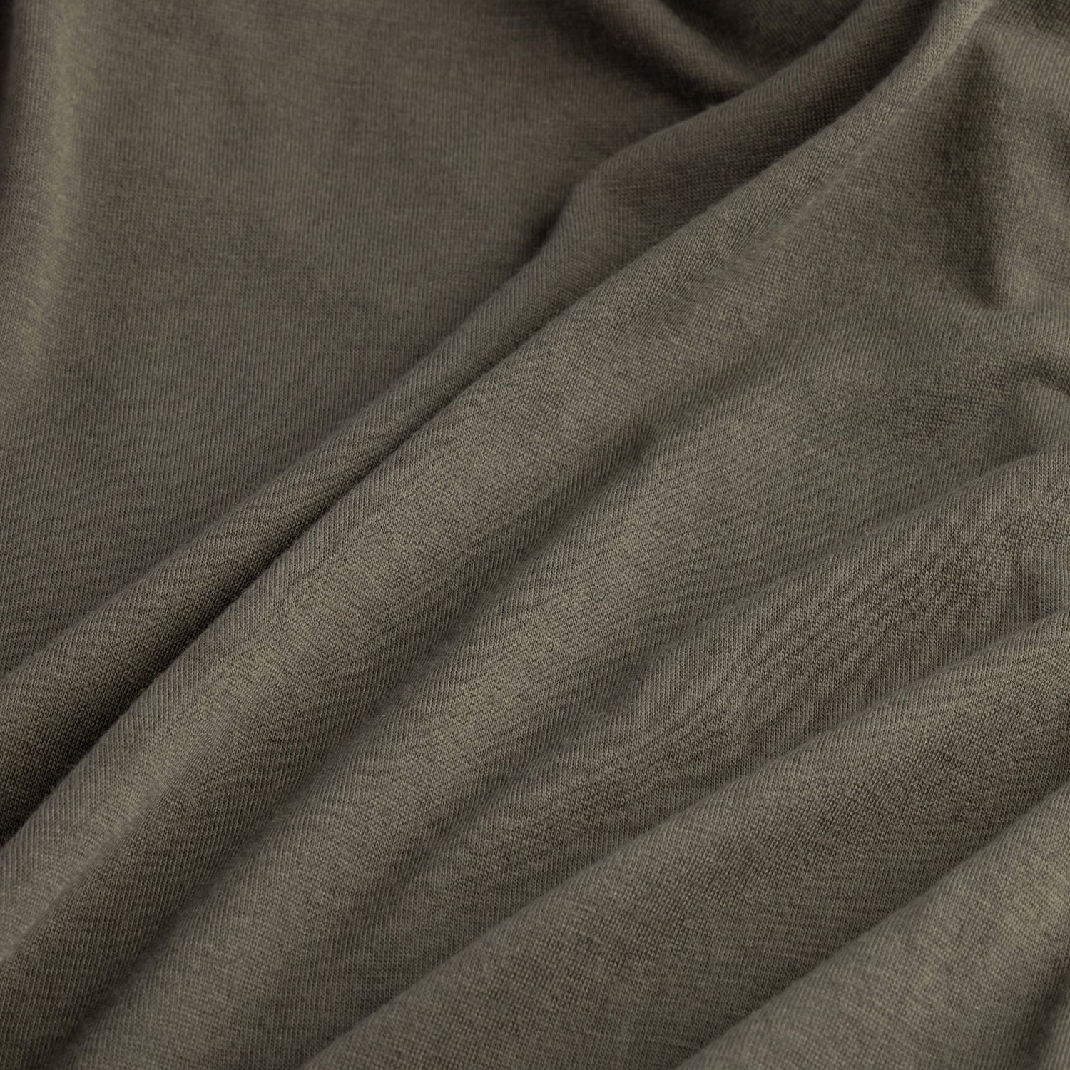 SEA TO SUMMIT REACTOR MIDWEIGHT SLEEPING BAG LINER