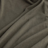 SEA TO SUMMIT REACTOR MIDWEIGHT SLEEPING BAG LINER