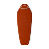 SEA TO SUMMIT REACTOR FLEECEWEIGHT SLEEPING BAG LINER