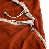 SEA TO SUMMIT REACTOR FLEECEWEIGHT SLEEPING BAG LINER