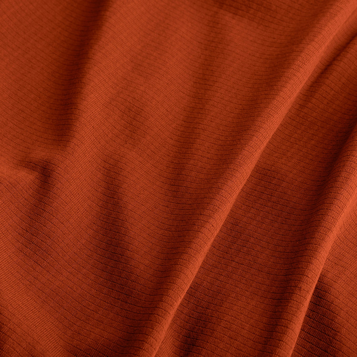 SEA TO SUMMIT REACTOR FLEECEWEIGHT SLEEPING BAG LINER