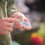 THATS IT SPF 30 MANUKA OIL LIP BALM