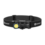 OLIGHT PERUN 2 MINI 1100 HEADLAMP