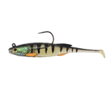 BERKLEY POWERBAIT DRIP SWIMMER 3IN FISHING LURE