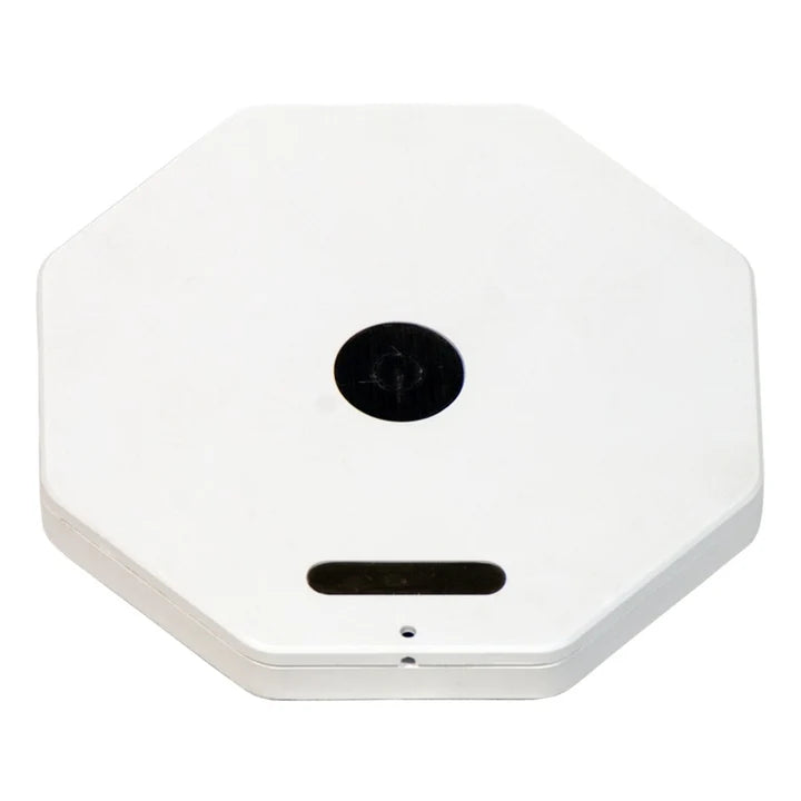 RPM GLAMOROUS POP UP LANTERN 18 - 250MM RC DIMMER