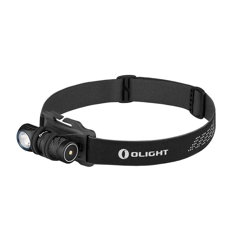 OLIGHT PERUN 2 MINI 1100 HEADLAMP
