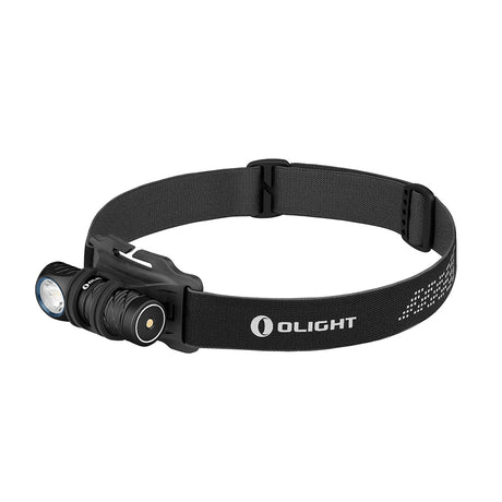 OLIGHT PERUN 2 MINI 1100 HEADLAMP