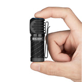 OLIGHT PERUN 2 MINI 1100 HEADLAMP
