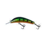 STUMPJUMPER FINESSE 3.5 LURE