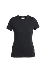 ICEBREAKER WOMEN'S MERINO 150 TECH LITE III TEE