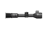HIKMICRO NEOS NH25L THERMAL RIFLE SCOPE W/ LRF